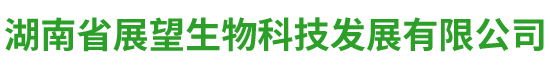 ʡ̫ɼtyc122ccƼչ޹˾