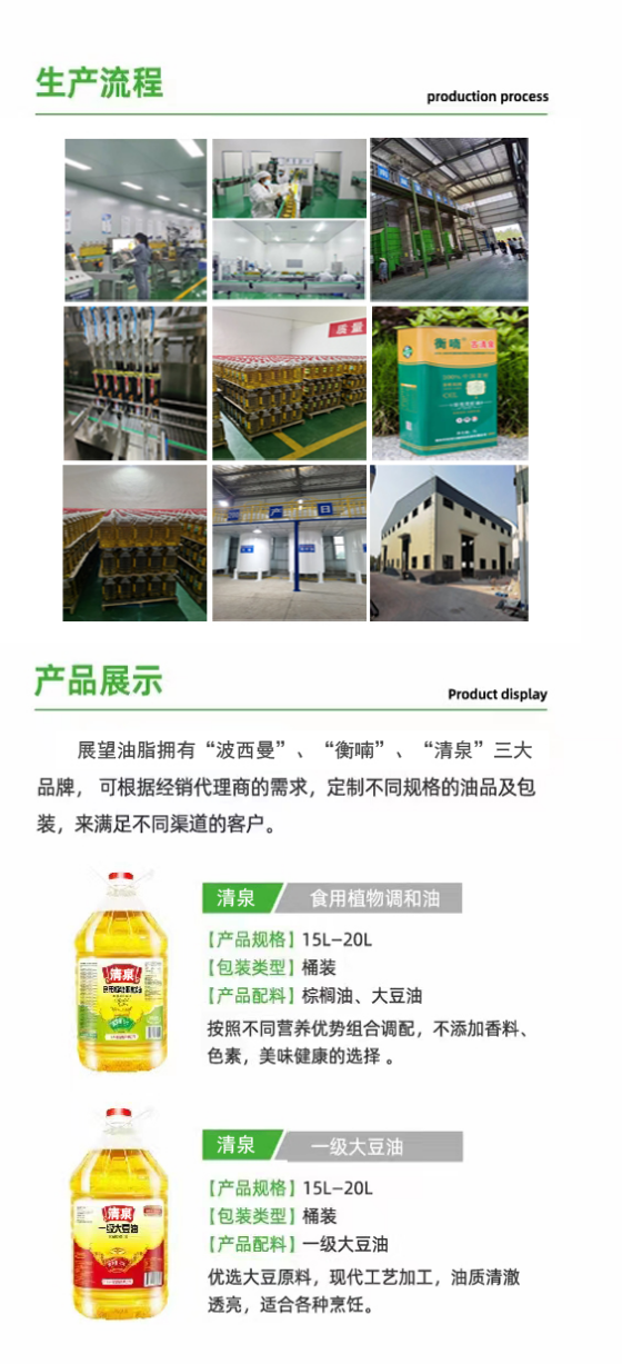 农副产品加工,粮食收购,油料的种植,湖南省太阳成集团tyc122cc入口生物科技发展有限公司 农副产品加工,粮食收购,油料的种植,湖南省太阳成集团tyc122cc入口生物科技发展有限公司