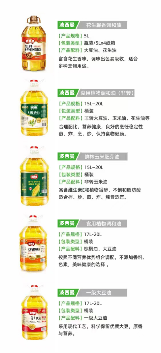 农副产品加工,粮食收购,油料的种植,湖南省太阳成集团tyc122cc入口生物科技发展有限公司 农副产品加工,粮食收购,油料的种植,湖南省太阳成集团tyc122cc入口生物科技发展有限公司